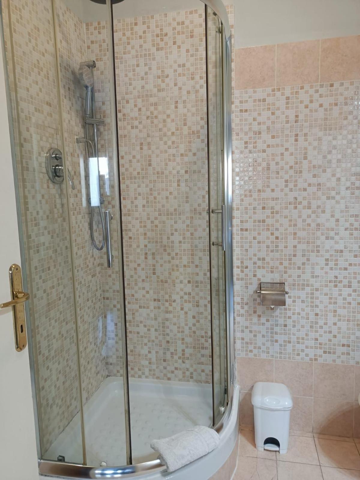 Rooms House Corso 22 Roma Exterior foto